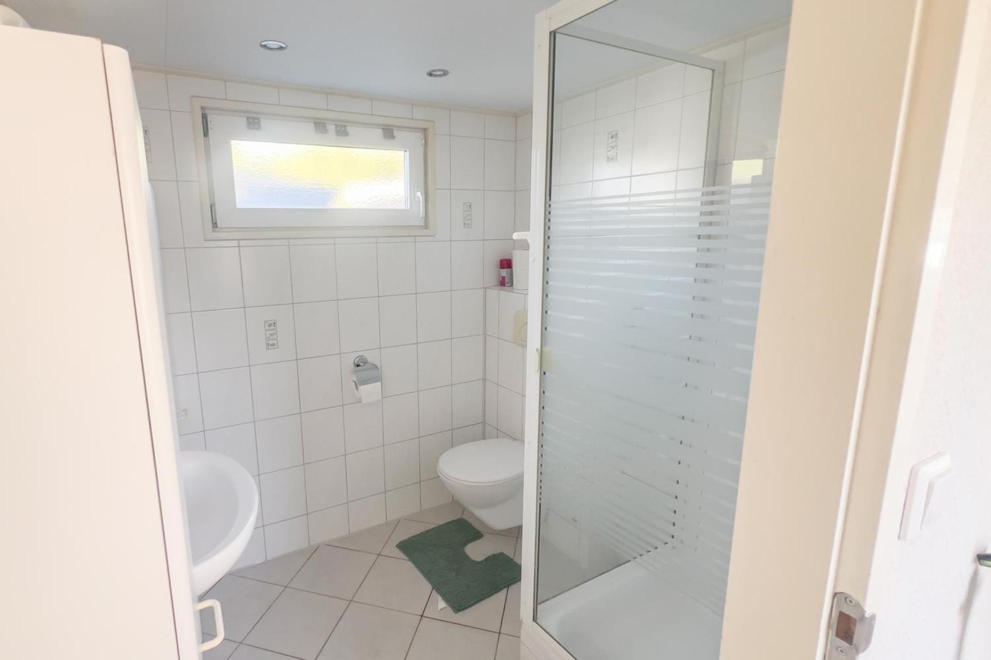 Wad'N Huis - Unieke Chalet Aan Zee Westerland Dış mekan fotoğraf